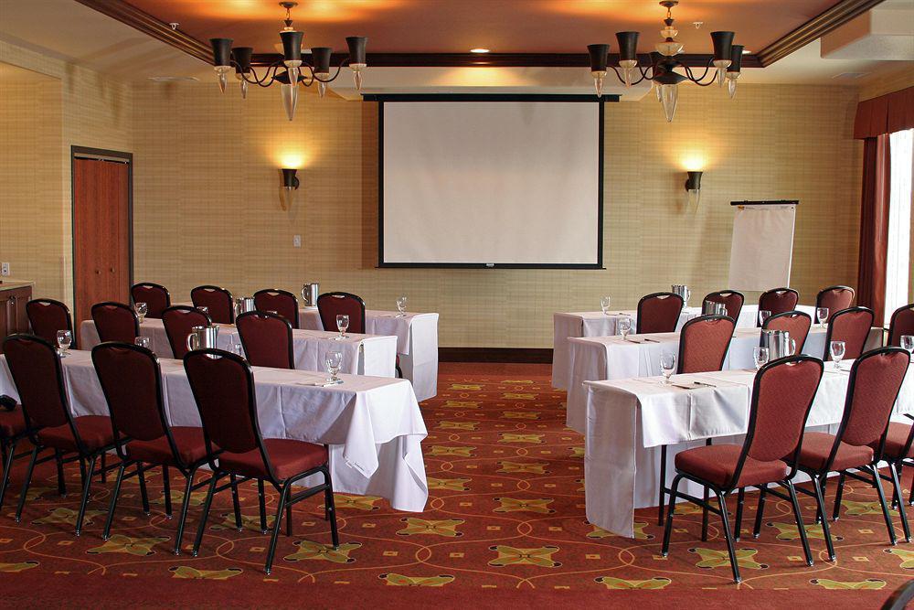 Holiday Inn Denver-Parker-E470/Parker Road, An Ihg Hotel Servizi foto