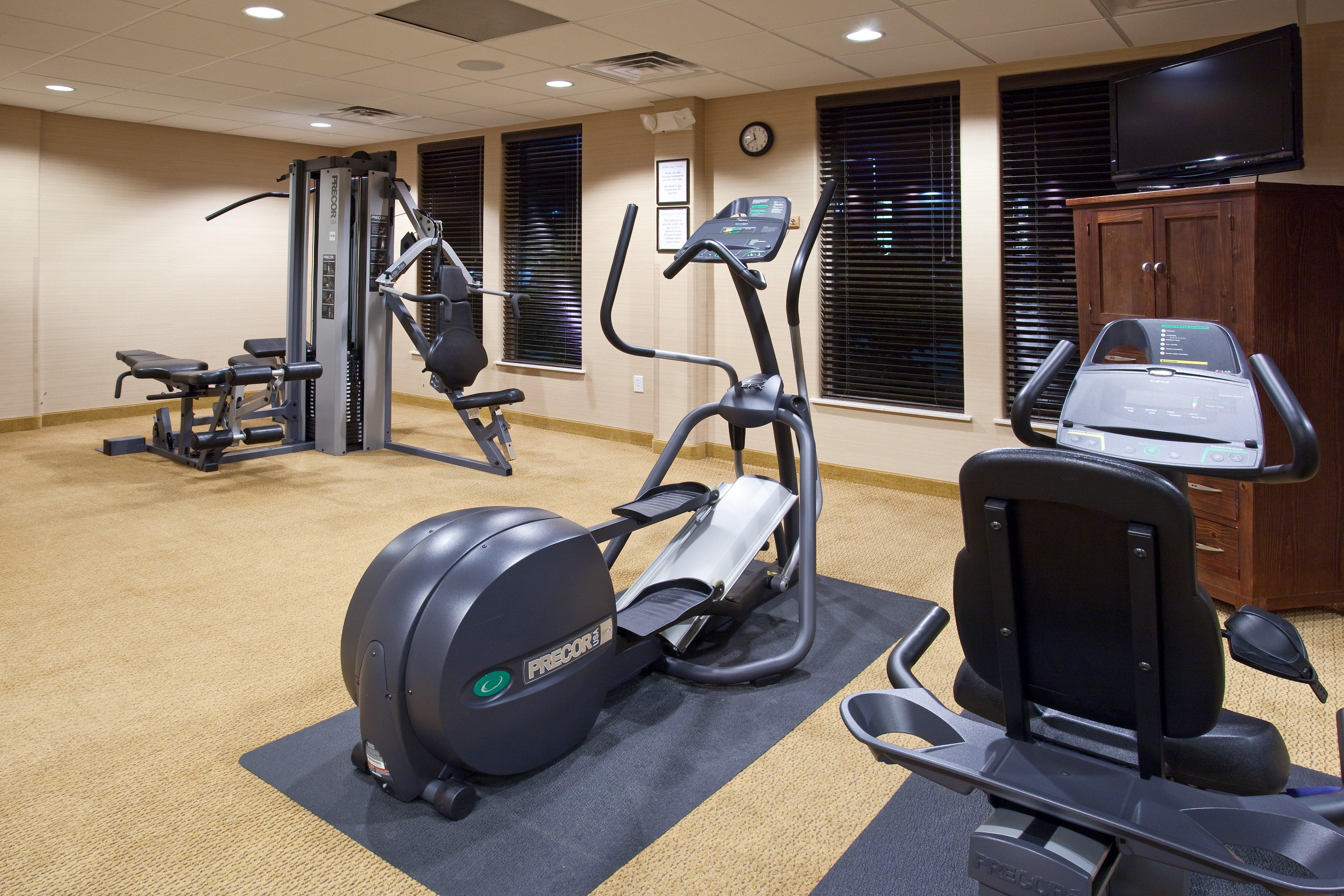 Holiday Inn Denver-Parker-E470/Parker Road, An Ihg Hotel Servizi foto