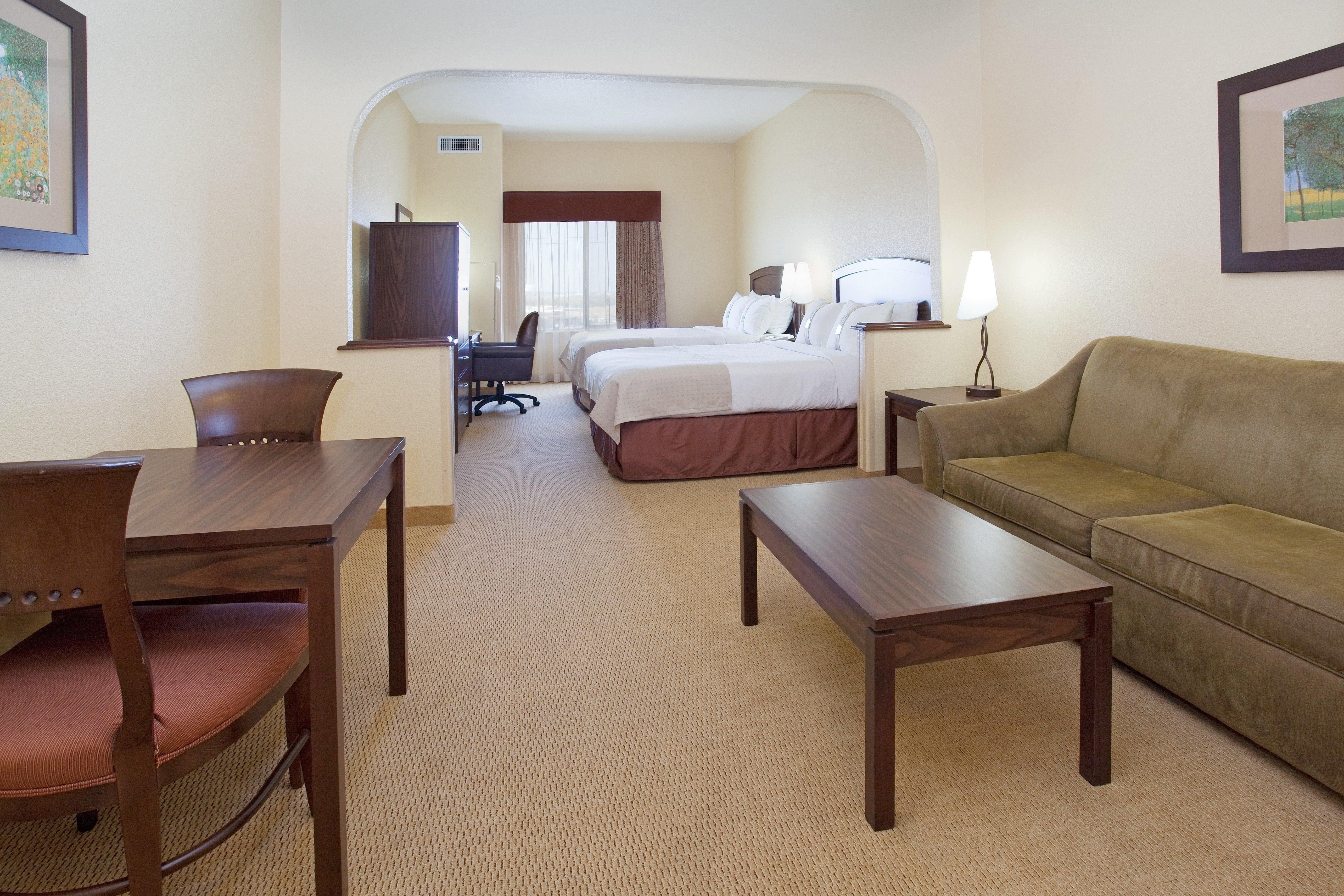 Holiday Inn Denver-Parker-E470/Parker Road, An Ihg Hotel Esterno foto