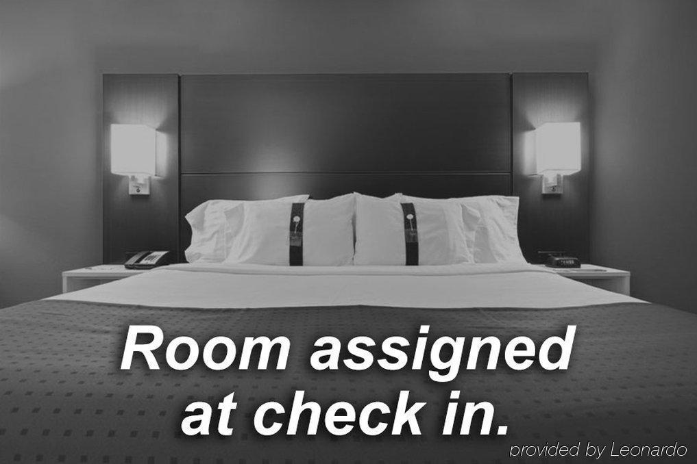 Holiday Inn Denver-Parker-E470/Parker Road, An Ihg Hotel Esterno foto